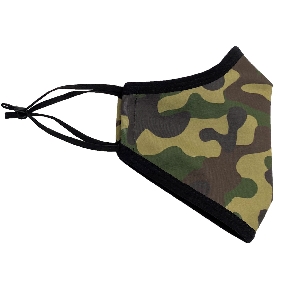 Buy fishing mask camo Online in Angola at Low Prices at desertcart